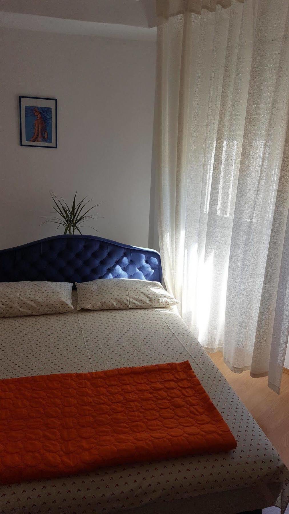 Stipan Studio & Room Split Exterior foto